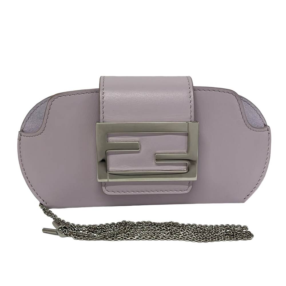 Fendi Accessory Case 7AS069